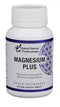 Image of Magnesium Plus 90 tablets