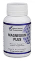 Image of Magnesium Plus 90 tablets