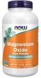 Image of Magnesium Oxide Pure Powder 227g