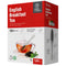 MagicT Spoon English Breakfast Tea 16s-Magic T-Matakana Pharmacy