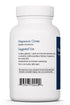 Image of Magnesium Citrate 90caps suggested use