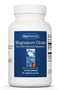 Image of Magnesium Citrate 90caps