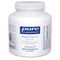 Magnesium Glycinate 180 Caps Double Pack-Pure Encapsulations-Matakana Pharmacy