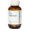 Image of THERAPURE my pure magnesium 90vcaps
