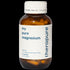 Image of THERAPURE my pure magnesium 90vcaps