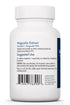 Image of Magnolia Extract 120caps suggested use