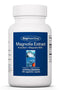 Image of Magnolia Extract 120caps