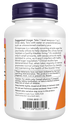 Image of D-Mannose Pure Powder 85g suggested usage