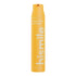 Image of HISMILE Toothpaste Mango Sorbet 60g