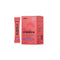 Switch Flavoured Creatine 20 Sachets | Mango Passionfruit-Switch Nutrition-Matakana Pharmacy