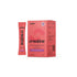 Switch Flavoured Creatine 20 Sachets | Mango Passionfruit-Switch Nutrition-Matakana Pharmacy