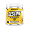 Destiny Fat Burner Mango Passionfruit 195g-MuscleNation-Matakana Pharmacy