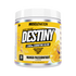 Destiny Fat Burner Mango Passionfruit 195g-MuscleNation-Matakana Pharmacy