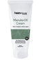 Manuka Oil Cream 100ml-Matakana Pharmacy