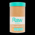 Image of Raw Collagen Plus - Vanilla Maple