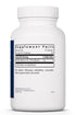 Image of Mastica 120caps supplement facts