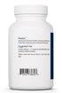 Image of Mastica 120caps suggested use