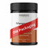 Mangosteen 10:1 Concentrated Powder 100g-Matakana Superfoods-Matakana Pharmacy