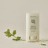 Image of Matte Sun Stick: Mugwort + Camelia 18g with herbs