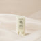Image of Matte Sun Stick: Mugwort + Camelia 18g