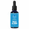 Image of Max Sleep Liquid 50ml