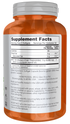 Image of MCT Oil 1000mg 150sgcaps supplement facts