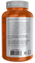 Image of MCT Oil 1000mg 150sgcaps suggested usage