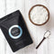 Image of MCT Oil Powder 200g