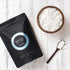 Image of MCT Oil Powder 200g