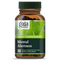 Image of Mental Alertness 60vcaps