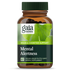 Image of Mental Alertness 60vcaps