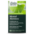 Image of Mental Alertness 60vcaps box