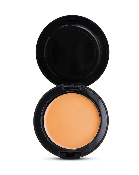 Image of Cream to Powder Foundation SPF 20 Medium