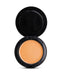 Image of Cream to Powder Foundation SPF 20 Medium