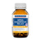 Image of mega magnesium relax 60tablets