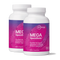MegaSporeBiotic 60 Double Pack-Matakana Pharmacy