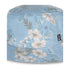 Kooringal Men's Bucket Hat Mirage in Chambray, view 2