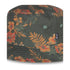 Kooringal Men's Bucket Hat Mirage in Jungle, view 4