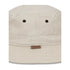 Kooringal Men's Bucket Hat Packard in Grey, view 2