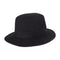 Kooringal Men's Bucket Hat Packard in Navy, front