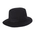Kooringal Men's Bucket Hat Packard in Navy, front