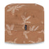 Kooringal Men's Bucket Hat Palm Valley in Chai, view 3