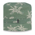 Kooringal Men's Bucket Hat Palm Valley in Clover, view 3