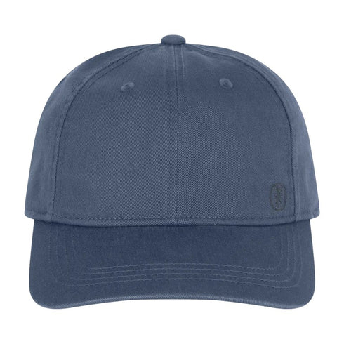 Kooringal Men's Casual Cap Boston in Denim, view 2