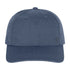Kooringal Men's Casual Cap Boston in Denim, view 2