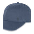 Kooringal Men's Casual Cap Boston in Denim, view 3