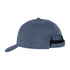 Kooringal Men's Casual Cap Boston in Denim, view 4