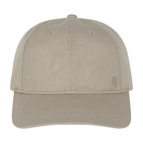 Kooringal Men's Casual Cap Boston in Khaki, view 2