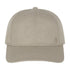 Kooringal Men's Casual Cap Boston in Khaki, view 2