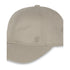 Kooringal Men's Casual Cap Boston in Khaki, view 3